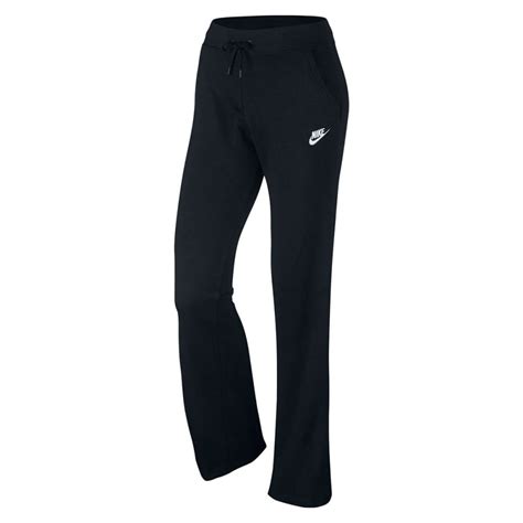 nike sweat blouson damen|ladies nike sweatpants.